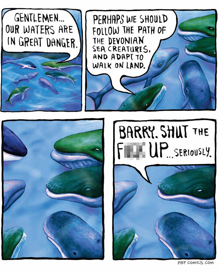 Dark-Twisted-Humor-Comics-Perry-Bible-Fellowship-Nicholas-Gurewitch-Part-3