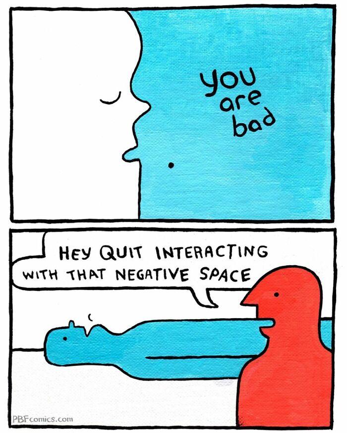 Dark-Twisted-Humor-Comics-Perry-Bible-Fellowship-Nicholas-Gurewitch-Part-3