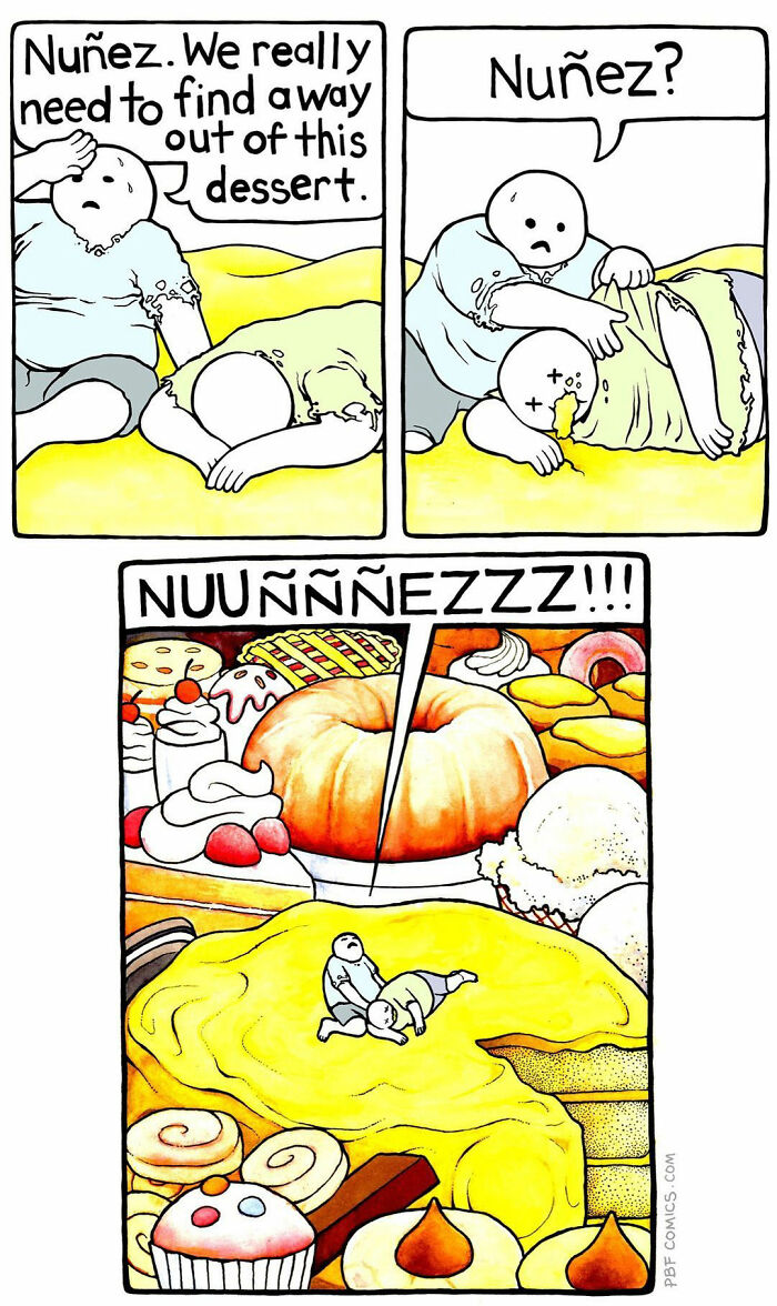 Dark-Twisted-Humor-Comics-Perry-Bible-Fellowship-Nicholas-Gurewitch-Part-3