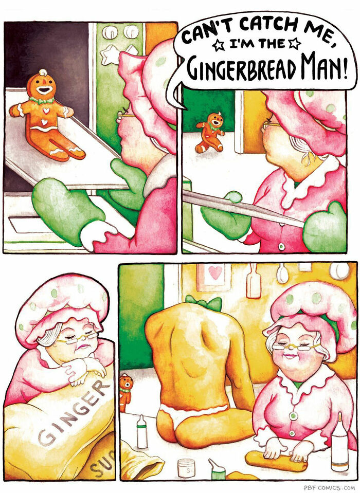 Dark-Twisted-Humor-Comics-Perry-Bible-Fellowship-Nicholas-Gurewitch-Part-3