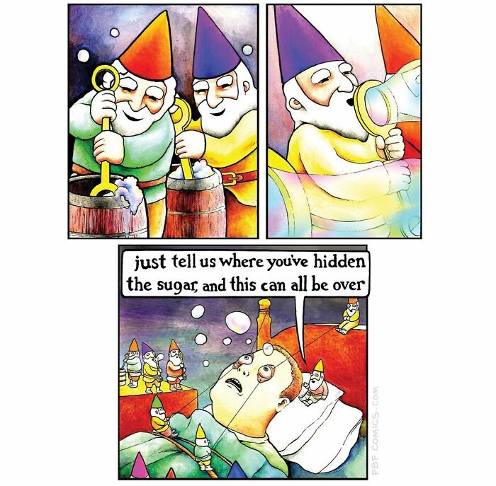 Dark-Twisted-Humor-Comics-Perry-Bible-Fellowship-Nicholas-Gurewitch-Part-3