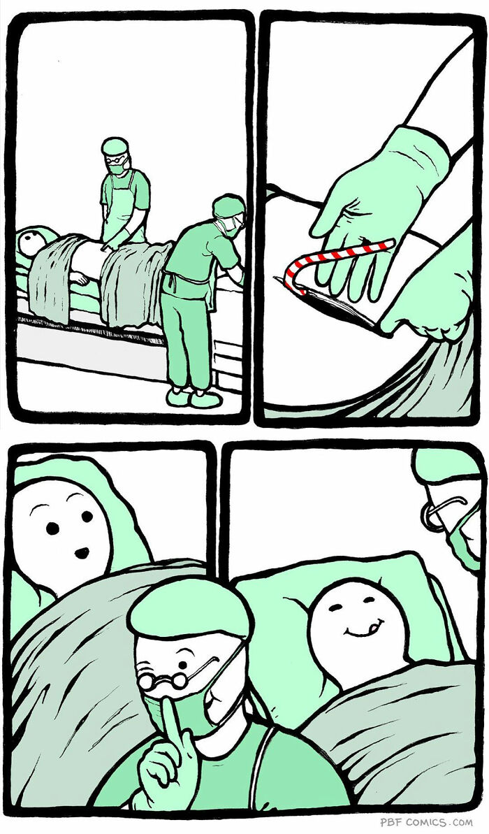 Dark-Twisted-Humor-Comics-Perry-Bible-Fellowship-Nicholas-Gurewitch-Part-3