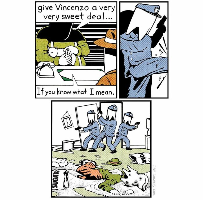 Dark-Twisted-Humor-Comics-Perry-Bible-Fellowship-Nicholas-Gurewitch-Part-3