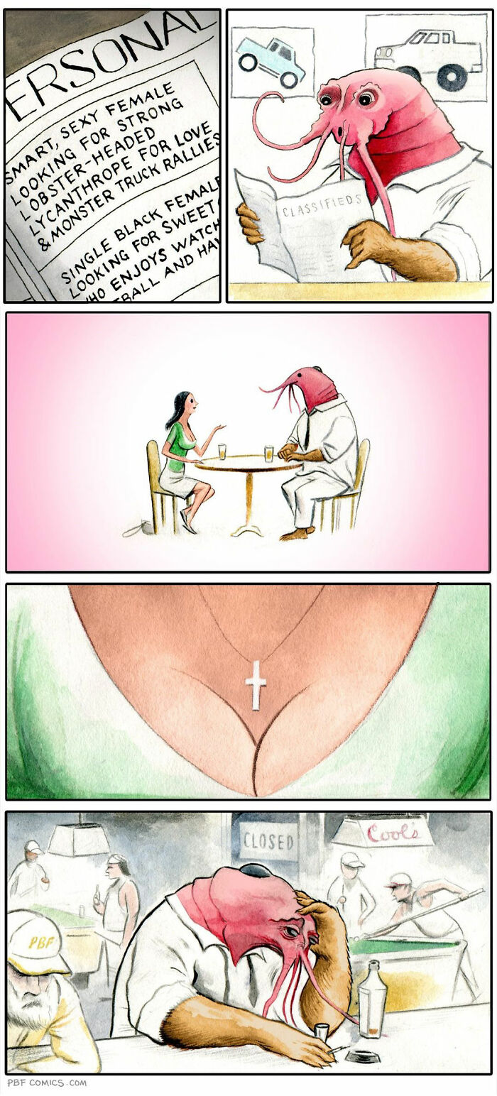 Dark-Twisted-Humor-Comics-Perry-Bible-Fellowship-Nicholas-Gurewitch-Part-3