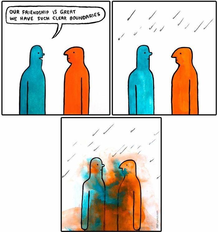 Dark-Twisted-Humor-Comics-Perry-Bible-Fellowship-Nicholas-Gurewitch-Part-3