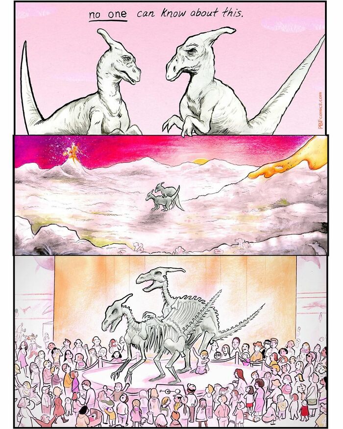 Dark-Twisted-Humor-Comics-Perry-Bible-Fellowship-Nicholas-Gurewitch-Part-3