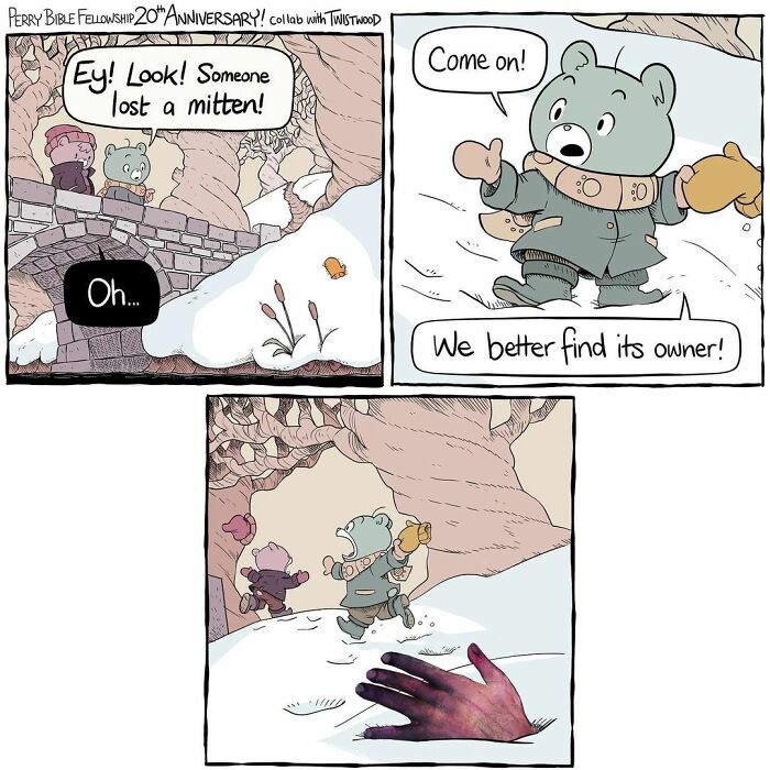 Dark-Twisted-Humor-Comics-Perry-Bible-Fellowship-Nicholas-Gurewitch-Part-3