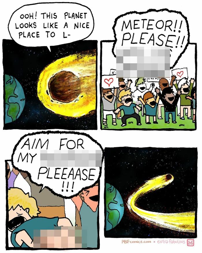 Dark-Twisted-Humor-Comics-Perry-Bible-Fellowship-Nicholas-Gurewitch-Part-3