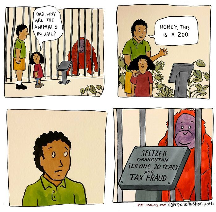 Dark-Twisted-Humor-Comics-Perry-Bible-Fellowship-Nicholas-Gurewitch-Part-3