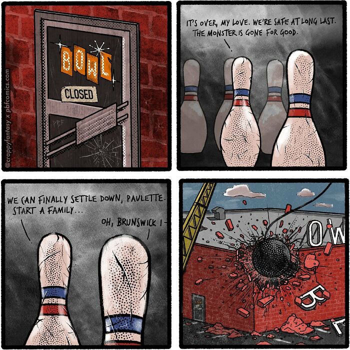 Dark-Twisted-Humor-Comics-Perry-Bible-Fellowship-Nicholas-Gurewitch-Part-3