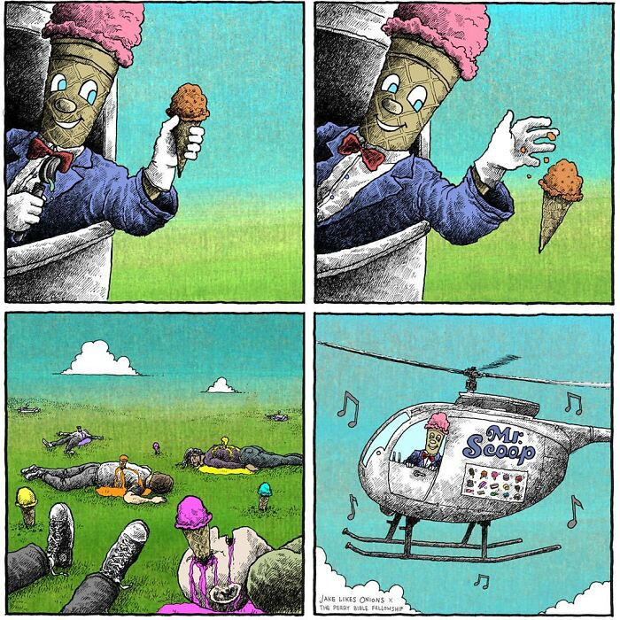 Dark-Twisted-Humor-Comics-Perry-Bible-Fellowship-Nicholas-Gurewitch-Part-3