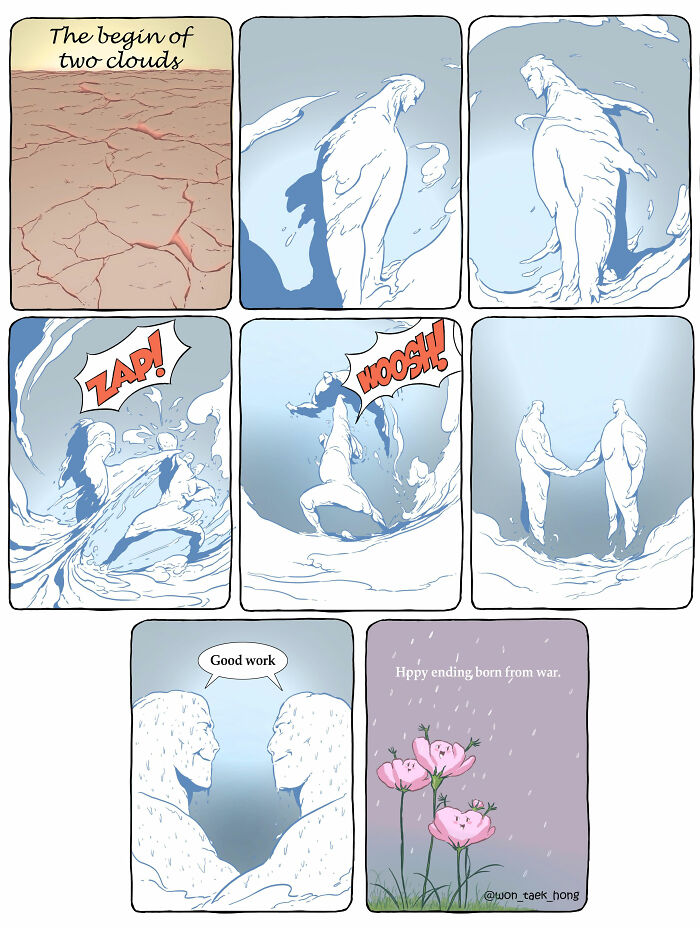 Dark-Twisted-Humor-Comics-Perry-Bible-Fellowship-Nicholas-Gurewitch-Part-3