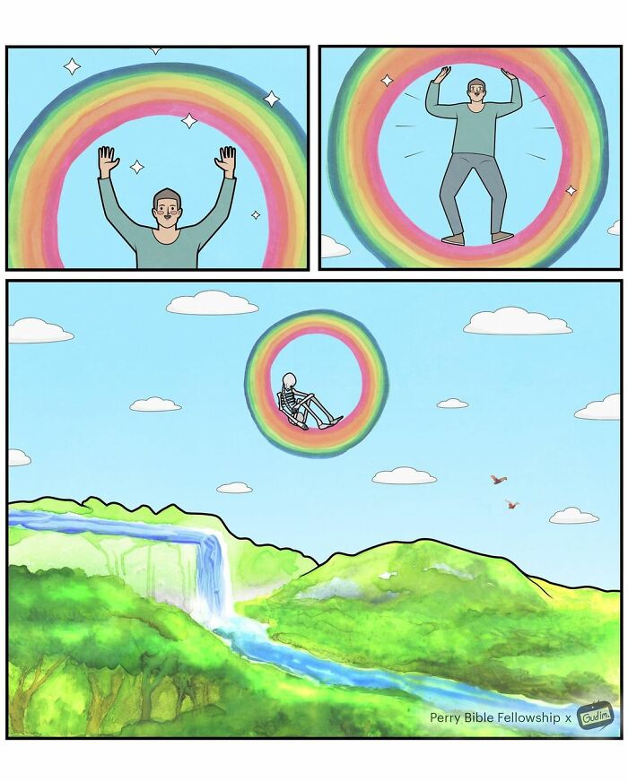 Dark-Twisted-Humor-Comics-Perry-Bible-Fellowship-Nicholas-Gurewitch-Part-3