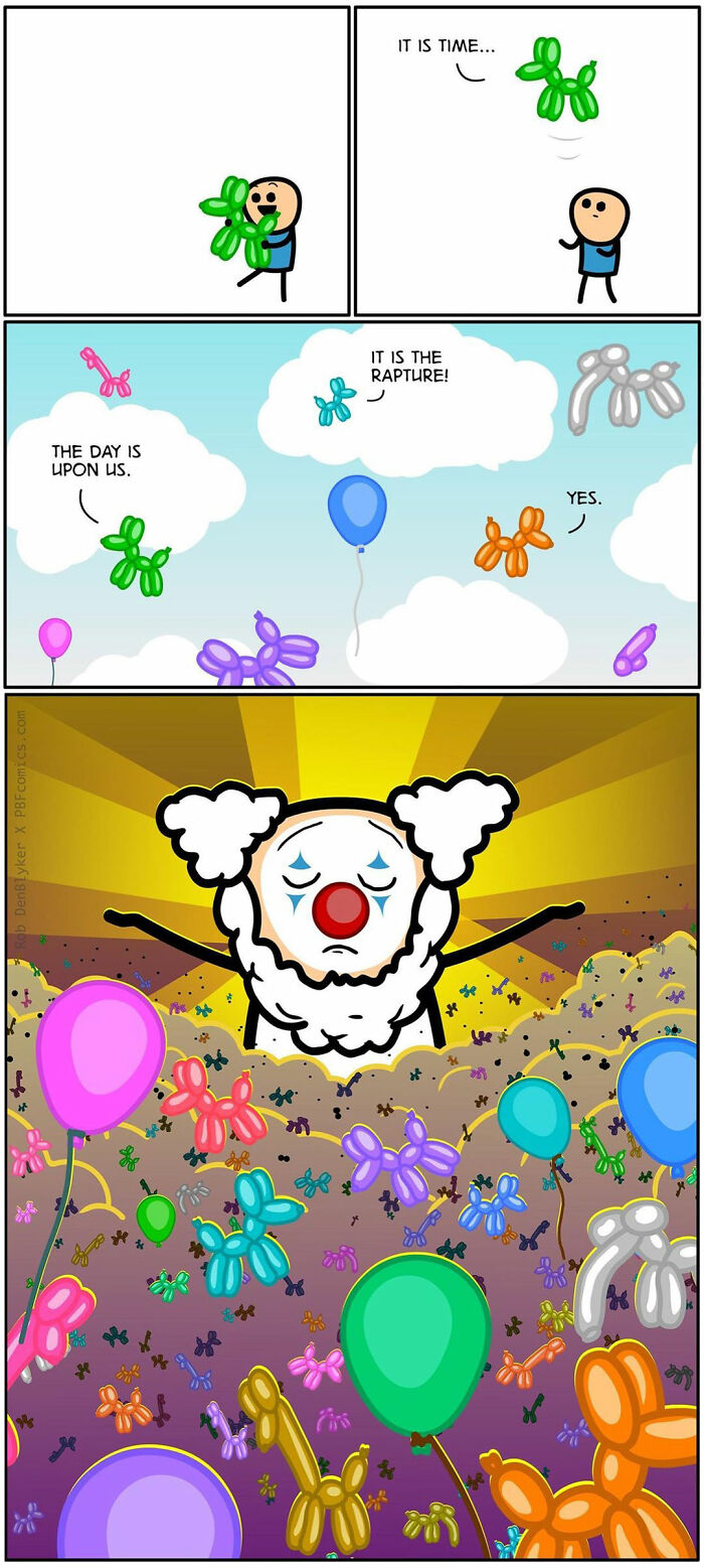 Dark-Twisted-Humor-Comics-Perry-Bible-Fellowship-Nicholas-Gurewitch-Part-3