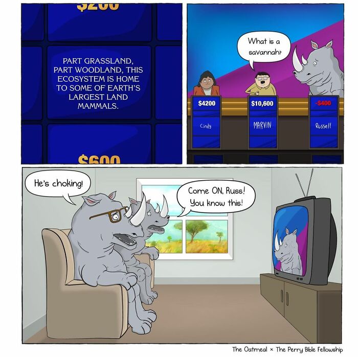 Dark-Twisted-Humor-Comics-Perry-Bible-Fellowship-Nicholas-Gurewitch-Part-3