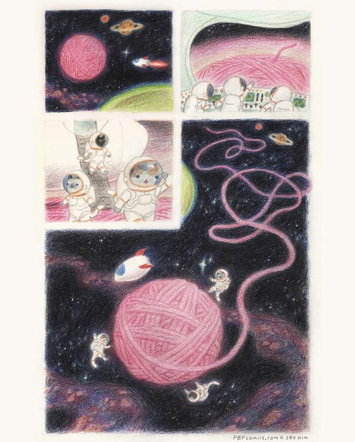 Dark-Twisted-Humor-Comics-Perry-Bible-Fellowship-Nicholas-Gurewitch-Part-3