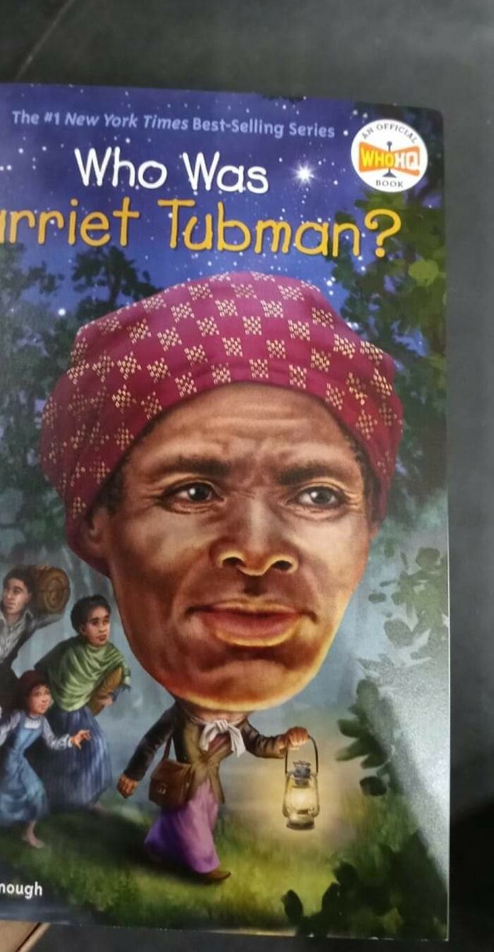 Found This On Facebook