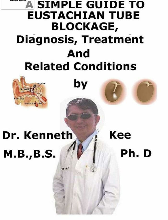 Check This Kindle Author’s Sweet Photoshop Skillz