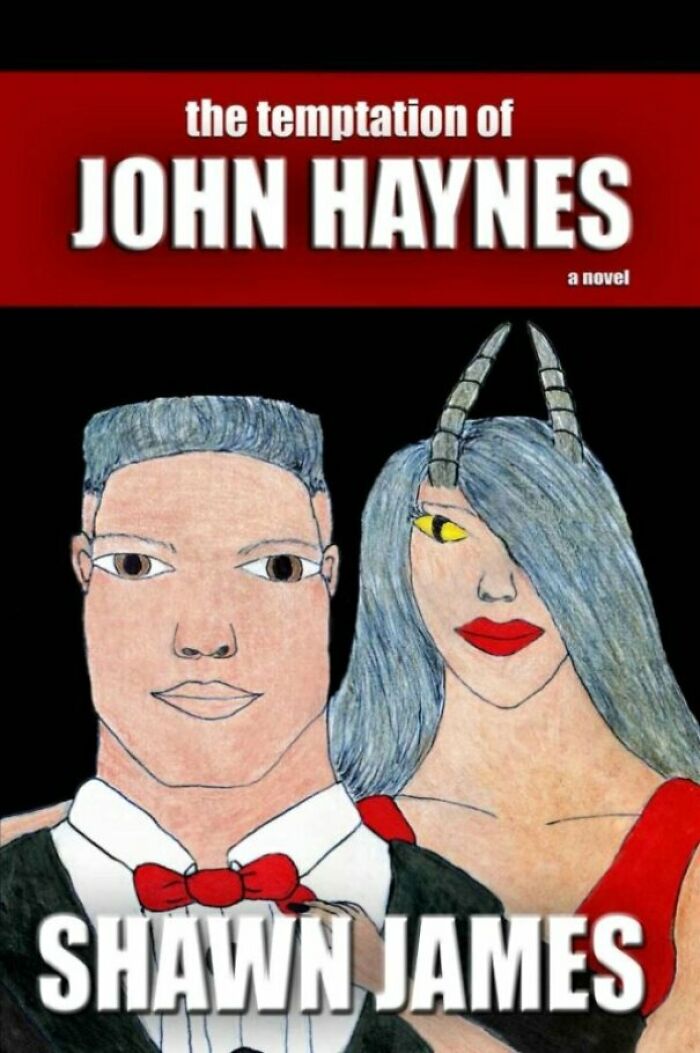 Photoshop? I've Got My Kids!