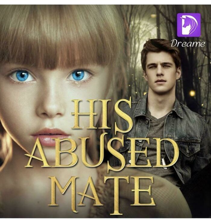 Do Online Book Covers Count? Because, Yikes