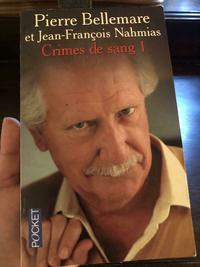 Hey Girl... I Heard You Like Book Covers