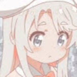 liliana_alsulaili avatar