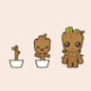 alexialiebenow avatar