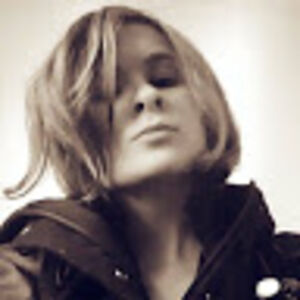 priscillareshell avatar