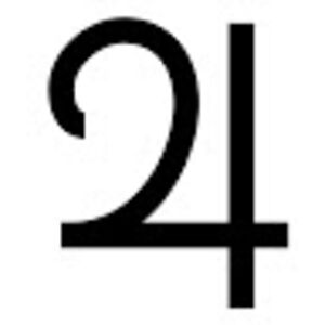 juliuswindels avatar