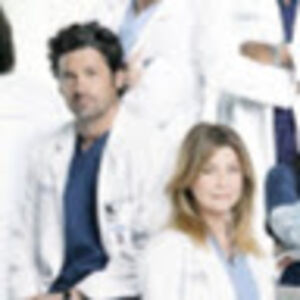 alaijshawagner avatar