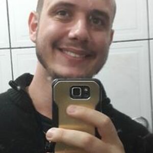 brunobelomi avatar
