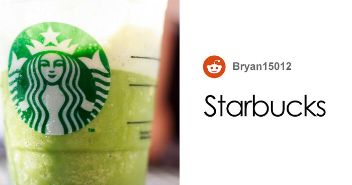 50 Things That Are Actually Scams Yet We Don’t Notice Them Because They’re So Normalized