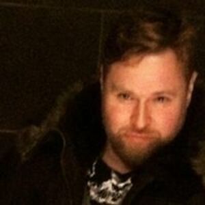 ohboyitscorey avatar