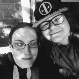 kaylaandalyssacraigxo avatar