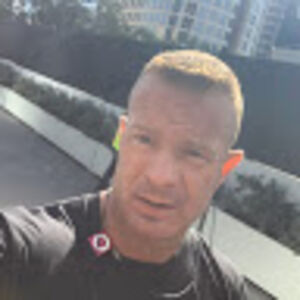 linkedinlosangelescto avatar