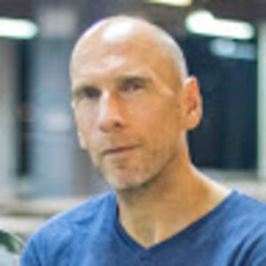 diegogorzalczany avatar