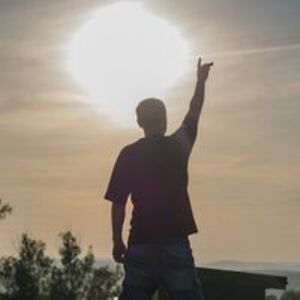 rob_statocne_srdce avatar