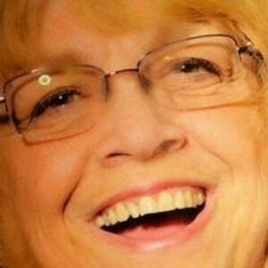 lambersoncorona avatar