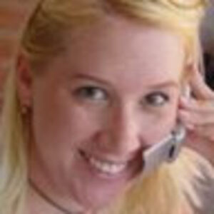 charlotteleaver avatar