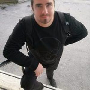 mozemtajebatstvojimimenami avatar