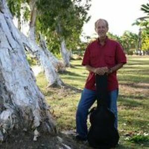 davidanthonymartins avatar