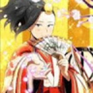 axzandriataranto avatar