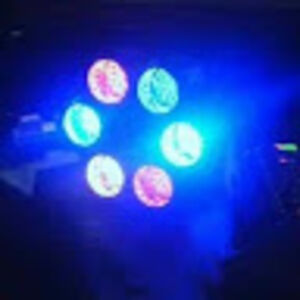 manoochehrkarimi avatar