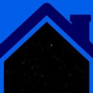 chloecarter88 avatar