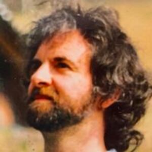 timclatworthy avatar