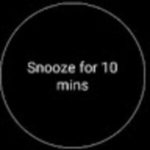 notamadeupname avatar