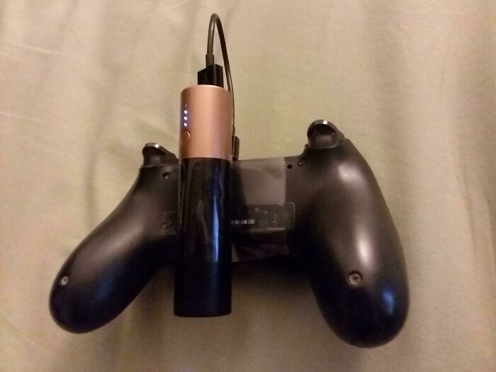 It's Not Stupid If It Works