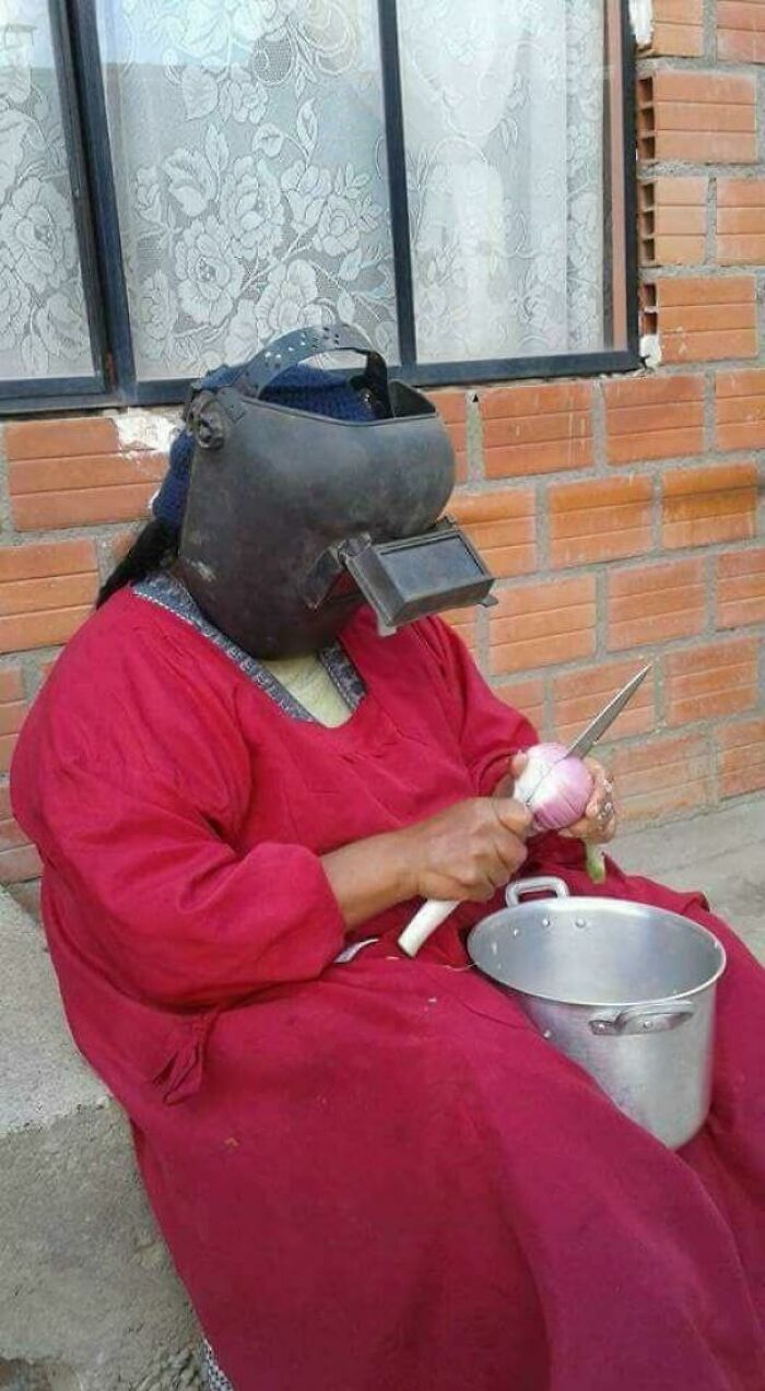 If It Works It's Not Stupid