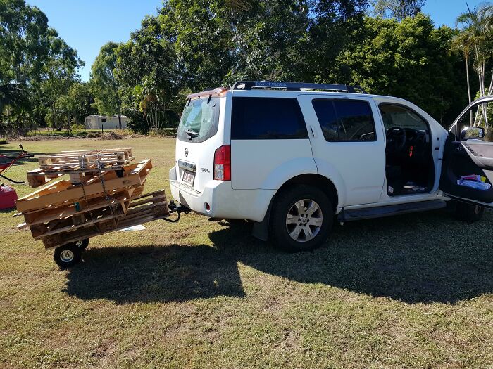 Its Not Stupid If It Works!