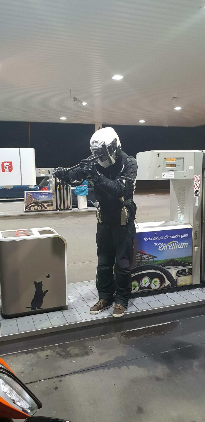 If It Works It Aint Stupid